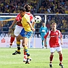 03.08.2008 Eintracht Braunschweig - FC Rot-Weiss Erfurt 1-1_128